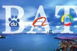 （10分钟科普下）昆明企业咨询_哔哩哔哩-3